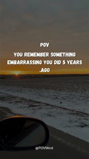 POV You walk into a party and everyone stops talking 😳 #POV #shorts #relatable #emotional #fyp