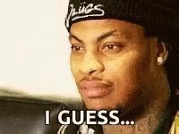 Shorty said 100 a min for customs and I HOLLERED