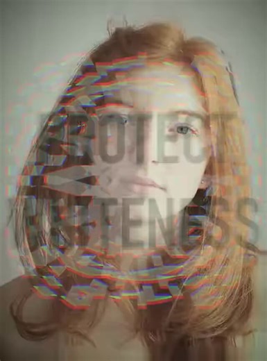 RT @AmeliaOBLM: #FuckWhiteness