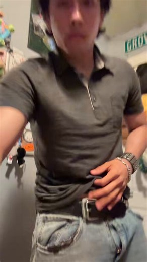 Thankful for 1k as a surprise I made an OF ;) FIRST 10 get 30 % off ;)see more content from me there #mlm #latino #gay #fag #whore #goon #gooner #dom #top #verbal #edge #bottom #cum #dick #balls #cock #joi #underwear #print #bulge #jerkoff #NSFW #verse #jerkingoff