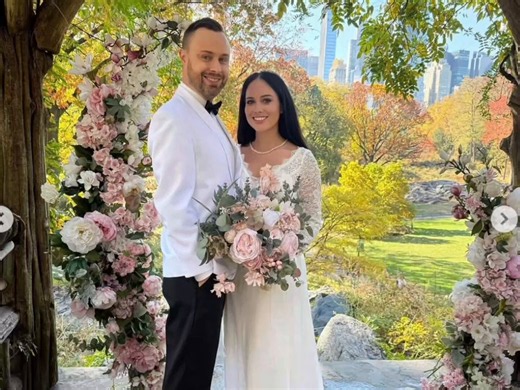 What happened when Latina model married to Rich White Man 🇺🇸🧑🏻💍🇩🇴👧🏻♠️🤴🏿#Latina #latinawife #latinahotwife #americanlatina #wifey #hotwife #Rich #cuckold #hotwife #onlyfans #interracialmarried #interracial #AVN #interracialporn #swinger #XXX #porn #adult #adultery #marriage #marriagepropose #wedding #BBC