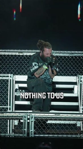 POV: My vibe for the new year…