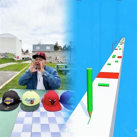 #pov #tools #foryoupage #fyp #fypシ゚viral #fypツ