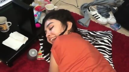 Sexy Desi NRI Ladki Ki Doggy Chudai Indian Desi Hindi Sex MMS Videos Leaked Viral Adult (1).mp4 @PREMIUMSUNX - EPORNER