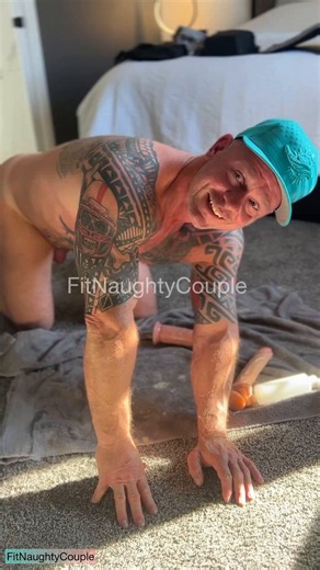 Mama’s Deep Fisting Session 👊 Watch me stretch this greedy hole so deep my whole hand disappears… He’s moaning, shaking, and begging for more like the desperate anal slut he is. How much can you take before you break?Drop a 👊 if you’d let Mommy fist you raw#AnalFisting #Fisting #Femdom #Milf #ExtremeAnalFull uncensored deep fisting video + 415+ more exclusives on my @Fansly!! Link in bio