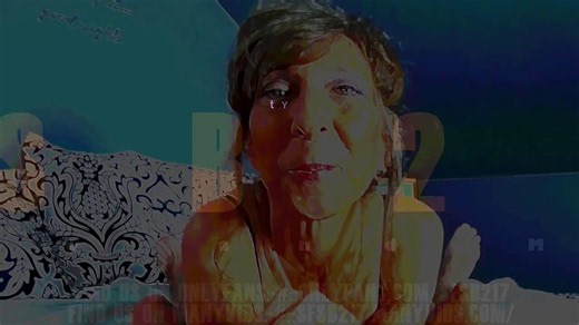 🔥Hot video sold on @faphousecom! 🔥💗Sexy MILF Marie Has Got Mad Blowjob Skills💗 [1080p]👉https://t.co/4Z8pXUq6Z7👈#Amateur #Blowjob #Mature #Handjob #Milf #Pov #Cougar #CumInMouth #BigCock https://t.co/7JKI9vsOKo
