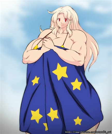RT @hataraki_ari: Golden Bikini copgirl-OO.mp4patreon: https://t.co/sHatUnsg2Lsubscribestar: https://t.co/3J5tUchQYX