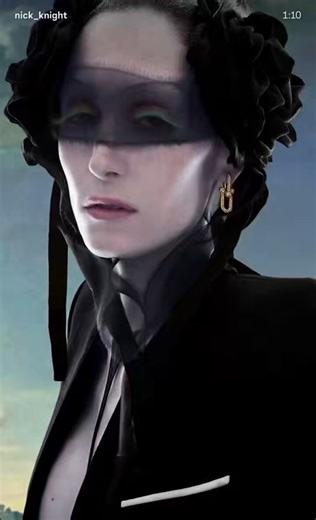 Adam’s IG story ( full reel https://t.co/FcyFSQmY26)