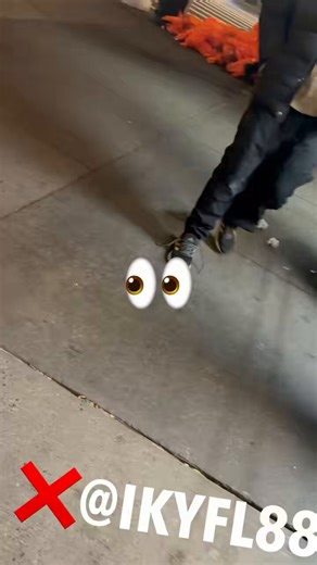 made bro cry while eating 🥩 in the project hallway — 4 min vid on my TG [PM for deets 🤑] and uploading UNLOCKD — dark fans otw — fuck wit me #homeless #freak #eatdick #madebrocry #nut #bust