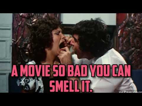 Deep Throat (1972) Commentary