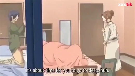 Chudai 💦 #nsfw #ruby #porn #sex #cum #slut #ass #pussy #bbc #horny #goon #blonde #latina #asian #arab