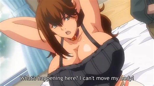 Chudai🍑#nsfw #hard #cum #rough #porn #boobs #kinky #sex #pussy #creampie #sexy #anal #hardcore #hentai #ecchi #rule34 #lewd #tits #girls #milf #horny #hot #fucking #threesome #blowjob #bimbo #3dporn #3dhentai #cheating
