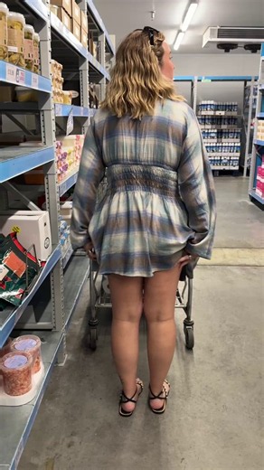 Lexi @Lexi2000xo on X #nude #public #publicnudity #nsfw #naked #topless #backyardnude #getnaked #tits #hotwife #exhibitionist #boobs #coupleinnature #bodypositive #nudeinpublic #naturism