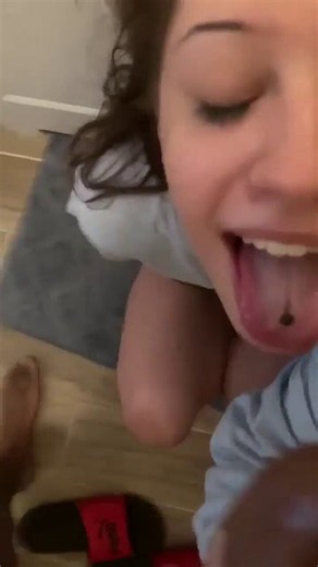 his big black monster horse cock can cum on my face anytime 😍#party #hardcore #slut #freak #xxx #pornstar #bbw #pawg #blowjob #dp #cuckold #gangbang #interracial #bbc #anal #ass #porn #cheating #amateur #boobs #black #pussy #white #nsfw #sex #horny #freak #love #pute #cock