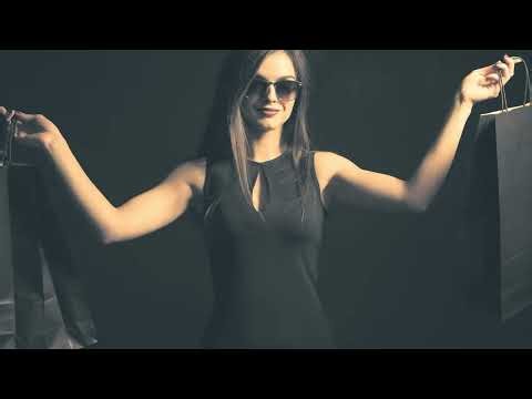 Femdom Mind Control Can Make You Better