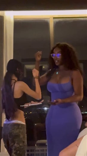RT @Ask4quaa: ROCK PAPER SCISSOR…SUCK 🤯🥵💦