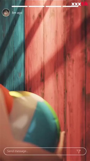 Mercy railed in beach's changing room (zmsfm) [Overwatch] hentai# #3D,Animation,Big Ass, Dick,Pussy,Rule34,Standing Doggy