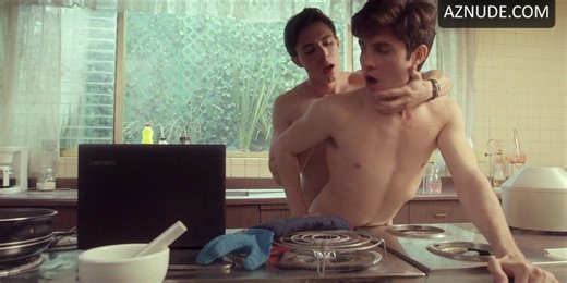 HAVING SEX IN THE KITCHEN - ThisVid.com