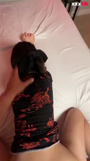I love getting my head pushed into the sheets and railed from behind SheLikesItRough# #18 Years Old,Asian,Ass, Spread,Asshole,Big,Doggystyle,Teen,Teens