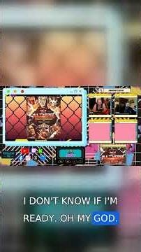 BC Wrestle Pod Network | Nonstop Spotfest — The PWG-Style Main Event | MLP Multiverse