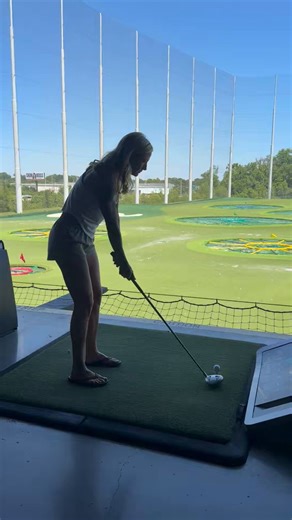 Topgolf Baton Rouge Louisiana