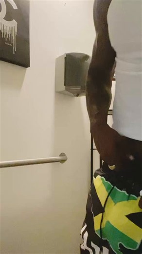 My #BigFatDick ass had to take a #Piss 🍆 💦 Who wants to HOLD this #10InchDick for me? 🤚 Don’t talk about it,Be about it!Let chat 💬 on onlyfans now $3.60 with over 700+ videos tap the link 🔗 below 👇 https://t.co/plJl77El7e