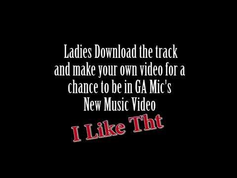 Big booty twerk compilation #twerk #twerking