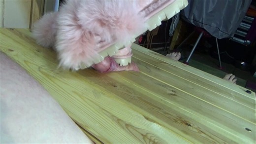 NEWUGG SLIPPERS COCK CRUSH w IN SHOE CRUSH & CUM SHOT. CAM 1 2/6#bbw #cockcrush #cocktrample #heavy #cock #crush #trample #slides #Trainers #shoes #mistress #weight #flat #heels #squirt #Crocs #platform #UGG #squirt #koi #imprint #shoeprint #Converse #Cumshot #slippers #Inshoe