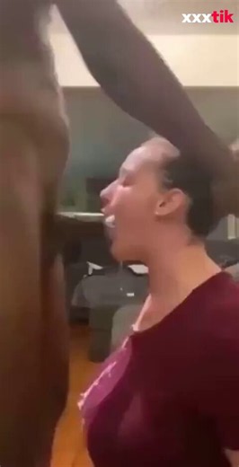 That's someone's Mom!