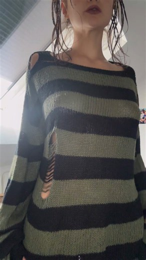 RT @firetrixiee: Isn't my body cute and sexy? I wish you could touch me right now 🥵💦