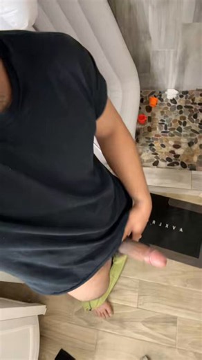RT @tarzayyy: I wanna cuck somebody wife in atx who has a wife that wants bbc or somebody’s girlfriend #cuck #cuckquean #cuckqueen #cuckhol…