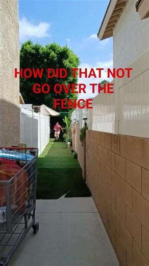how
