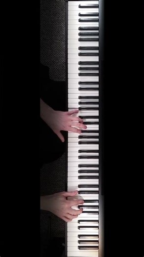 "Stuck Inside" by Marc Filmer | Solo Piano - Music Preview