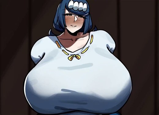 Join the best NSFW discord server🥵https://t.co/PjAACvwq3a-500+ channels -100+ Hentai channels -50TB Porn/Hentai-Cosplay girls/E-girls-OF Models/Animations/Custom requests https://t.co/WQFzCKkG1w