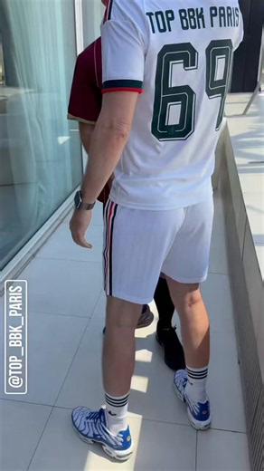 One hot summer day in Madrid @TOPBBK_PARIS invited us to relax in hotel’s hot #bareback party with hungry holes of naughty bttm @ManuelCapriXXX You can find full here https://t.co/uK8dufelbJ