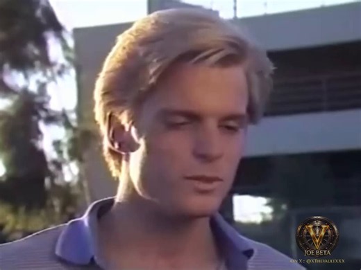 ⭐️⭐️⭐️ SIZING UP (1984) ⭐️⭐️⭐️💫The Matt Sterling Classic -Vault Vibe - 10/10 🏅💦💦💦 for classic hung jock energy, dirty talk, and massive loads. A true vintage masterpiece that still gets fans going decades later 😈🔹Scene 1: Kurt Marshall, Mark Miller🔹Scene 2: Doug Cory, Joe Craig🔹Scene 3: Chuck Spencer, Steve Cruise🔹Scene 4: Jeff Pirelli, Peter North, Tom Mitchell🔹Scene 5: Brian Maxon, Jeff Pirelli, Leigh Erickson The legendary vintage gay track & field fuck-fest from 1984 🏃‍♂️🥵 Olymp