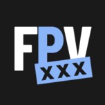 Gratis Watch Girlsdoporn Videos Pornovideo's in 4K HD 🔥 Volledige Lengte!