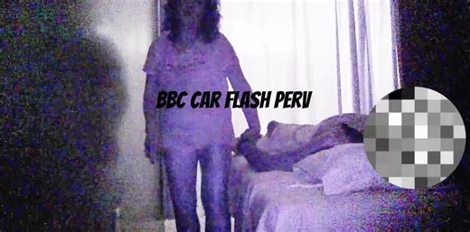 My black cock was so firm during my massage that this Asian MILF decided to milk my BBC to relax me so she could finish her massage. She was highly impressed with the vigorous spurts of cum she coaxed out my black cock. She didn’t want to stop milking my BBC. After I came, she kept going, wanting me to spurt more for her. She stroked my black cock so long that it became numb, and I had to stop her. Don’t miss this amazing encounter! Watch the full video via the links below👇🏿🍆👩🏻https://t.co/