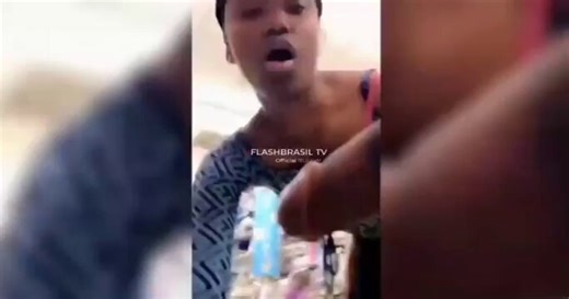 BBC exposed his genitals in front of her.Watch the full video today only: https://t.co/G1GZzgIFSX