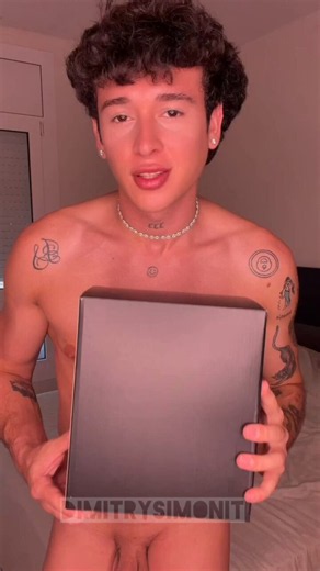 RT @DimitrySimonit: Beisar dynamo 🥵🥵🥵@beisar_official