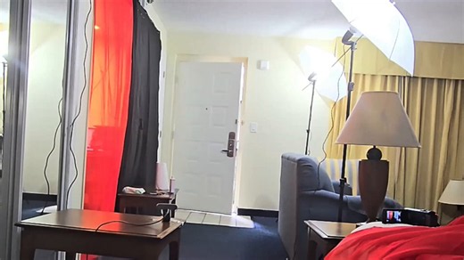 🔥 Doral, FL gloryhole with Dean — 55yo Daddy, 6ft, thick uncut 7.5” dickHe kept saying no blowjob could ever make him cum, that he needs to fuck to finish.I took his soft cock through the hole and went straight to work 😈Vacuum-tight suction, deepthroating every inch, zero mercy. He was moaning, throbbing, and blew his load all over me in minutes!My throat always wins.Full unblurred scene in The Vault at https://t.co/7rv2Jj6yEuGet your 3mo, 6mo, or 1yr subscription at https://t.co/acMTeSpiV8#cf