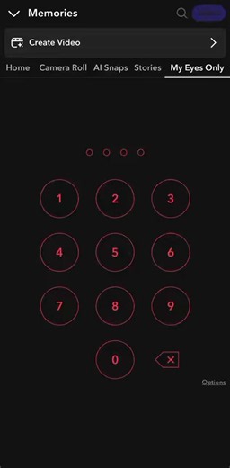 Hack all social media recovery and access to iCloud, let’s spy her now ans check what she got on her eyes 👀 only. #Snaphack #nolimit #momson #nsfwtwtًًً #Snapgod #MonkeyApp [>