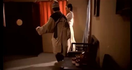 片名：新金瓶梅1（1996） 主演：杨思敏 #三级片 #香港 #吃瓜情报局免费完整版视频点击链接：https://t.co/lCdt97PcW8更多福利请进狼友交流群：https://t.co/cXiNpb5gQd