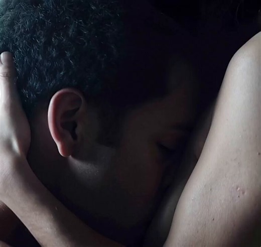 Anya Chalotra Nude Scenes Compilation From “The Witcher” In 4KWatch Naked girl stripping for free👉 https://t.co/g5A2pnb0bj https://t.co/2Qkc1mNnFi