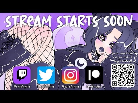 Non Sexual CNC, Misogyny Kinks + BDSM Q&A [Weekly Stream No. 357]