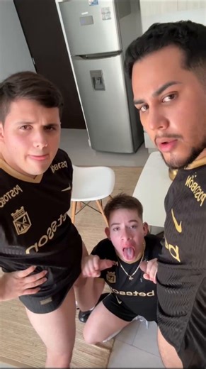 RT @alonzohamirOF: Chudai 🤫⚽️🔥
