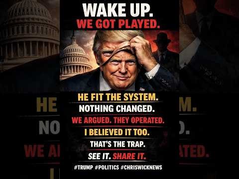 wowzeeeeerrrroooo ffs wot now shareing is careing tbh a trouble shared is halfed apperently