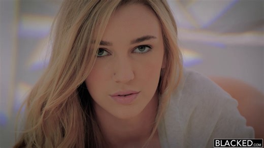 Kendra Sunderland cheated, cucked her white boyfriend for BBC 🥵