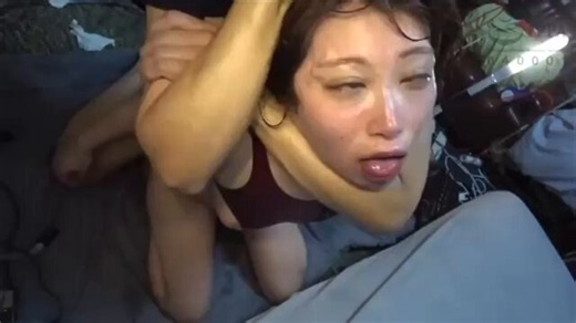 Asian women liking white cock isn’t just a stereotype, it’s straight up FACTAsian women are BIOLOGICALLY programmed to SUBMIT to big white cocks that PISTON in and out of their tight Asian pussiesStill having doubts? Just watch this video#wmaf #bleached #bwc #QoH #raceplay