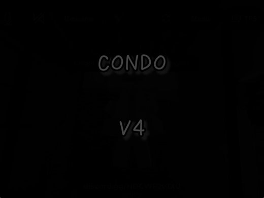 Yeah~ this's good.🐑Roblox: V4 (no link)#robloxcondothai #robloxcondo #condo #rr34 #robloxnsfw
